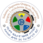 cropped-logo-new.png