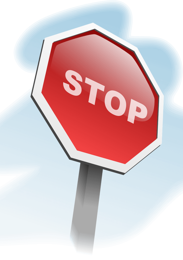 road safety 8 road safety 8