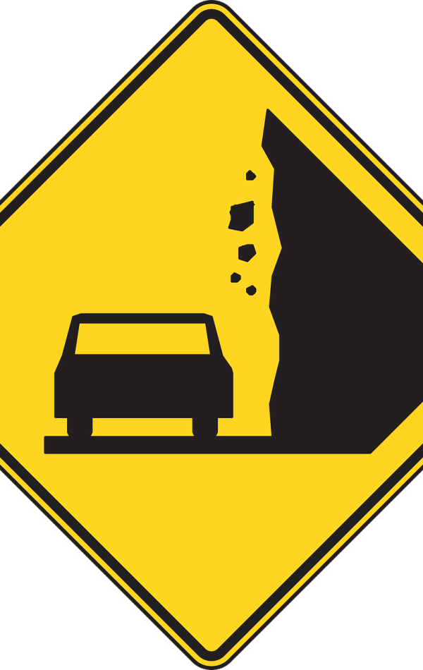road safety 9 road safety 9